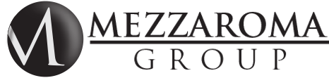 Gruppo Mezzaroma